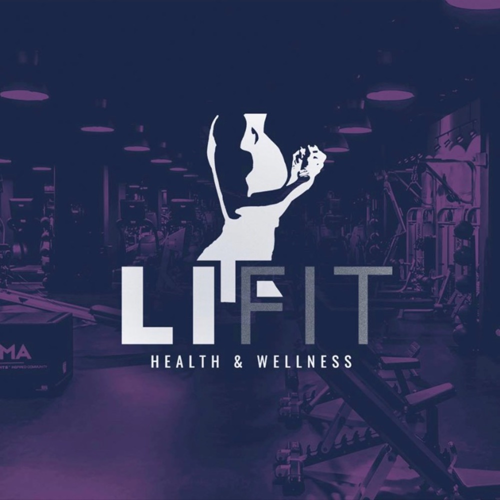 Workout Plan !